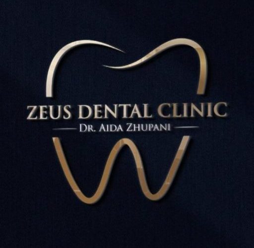 Zeus Dental Clinic