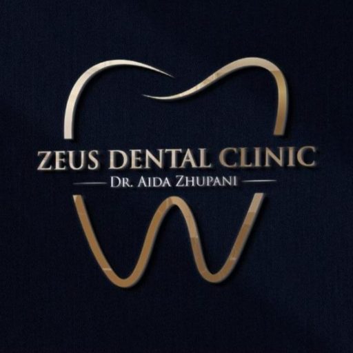 Zeus Dental Clinic
