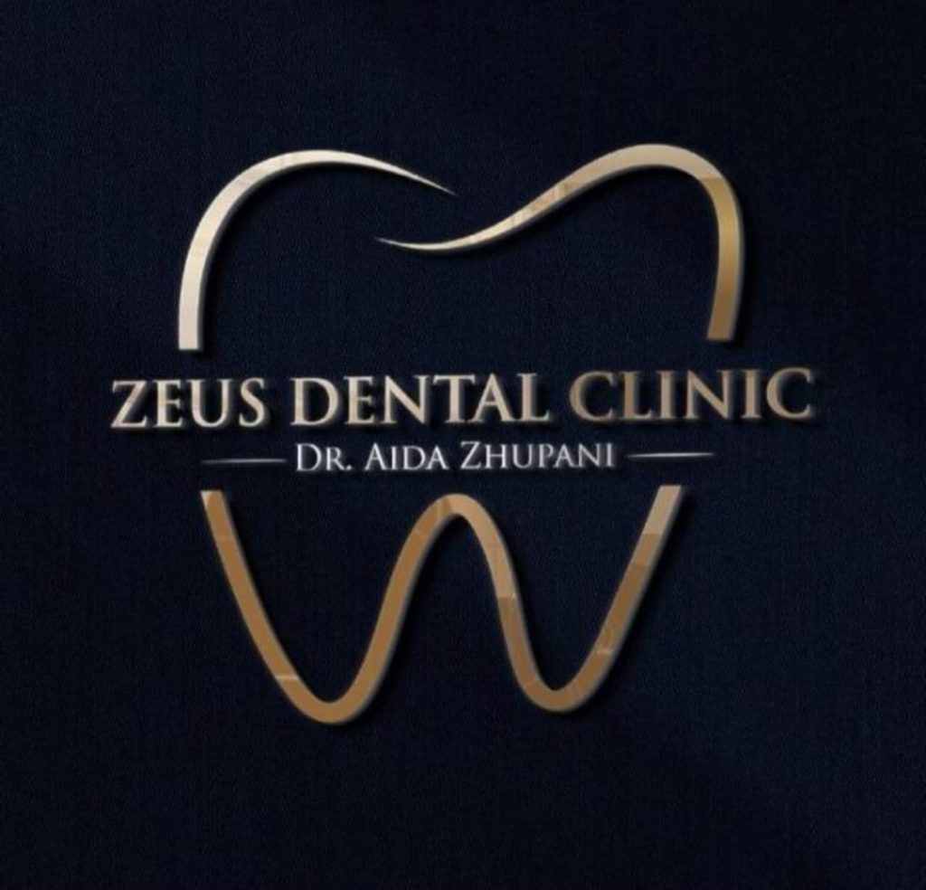Quando è necessario il rialzo del seno mascellare? Guida completa per chi desidera impianti dentali